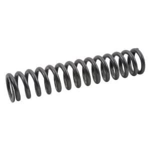 Unbranded - CWP10V - CW10 Feder
