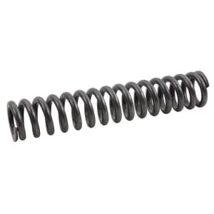 Unbranded - CWP40V - Feder CW20-CW40