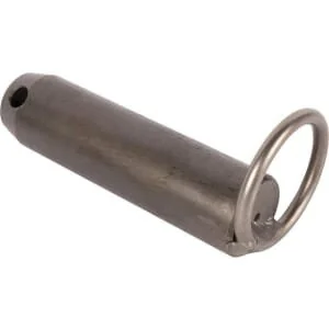 Unbranded - D140653N - Stift
