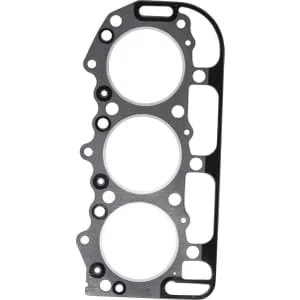 Unbranded - D3NN6051EN - Kopfdichtung