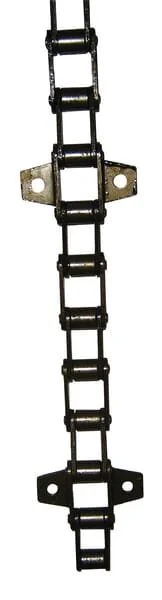 Unbranded - D42351500N - Anbaustange Dronnin