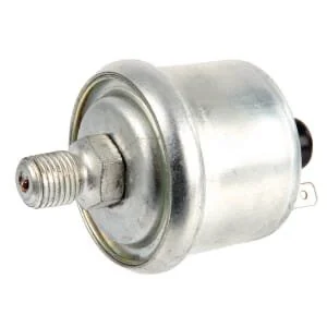 Unbranded - DD1001EN - 2-Anschl. Luftdrucksensor