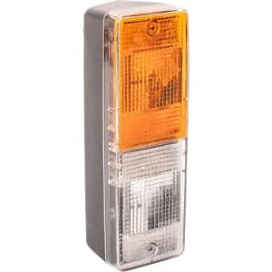 Unbranded - EK10375N - Vorderlicht