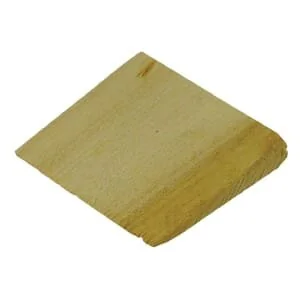 Unbranded - ES38211 - Holzkeil