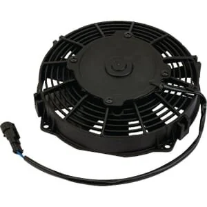 Unbranded - F260550010140N - Lüfter