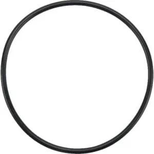Unbranded