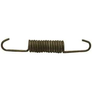 Unbranded - F382103150040N - Bremsbackenfeder