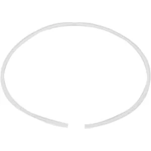 Unbranded - F41183N - Dichtung Belarus