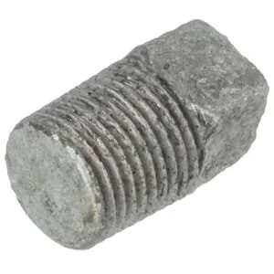 Unbranded - FG29118 - Stopfen Galv Nr 291