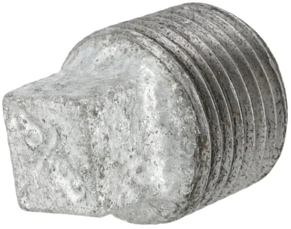 Unbranded - FG29138 - Stopfen Galv Nr 291