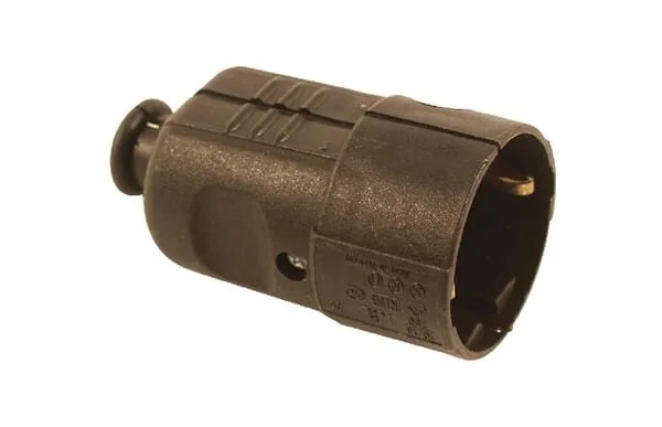 Unbranded - FGP000108 - Eurostecker