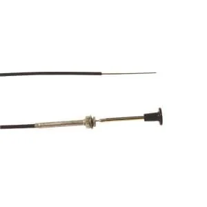 Unbranded - FGP000560 - Kabel Push-Pull
