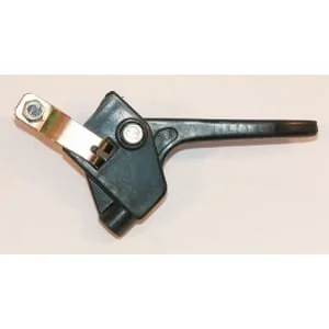 Unbranded - FGP008920 - Gasregelung