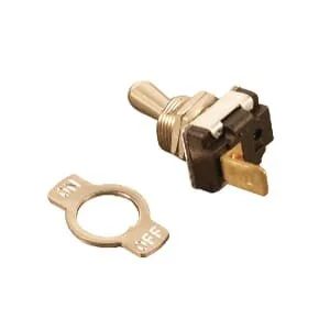 Unbranded - FGP011835 - Universal Kippschalter