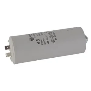 Unbranded - FGP013632 - Kondensator mit Stecker 45uF
