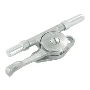 Unbranded - FGP013775 - Magura Hebel