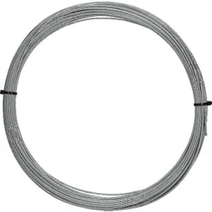Unbranded - FGP013881 - Innenzug 2.0mm-25m