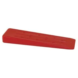 Unbranded - FGP015153 - Keil Kunststoff 270mm