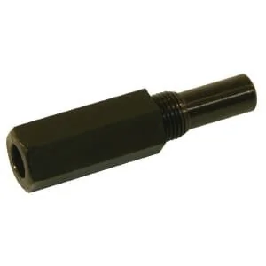 Unbranded - FGP015154 - Nylon Kolbenanschlag