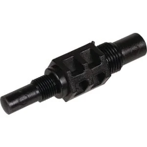 Unbranded - FGP015199 - Kolbenanschlag M10x1/M14x1.25