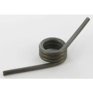 Unbranded - FGP015343 - Feder für FGP015144