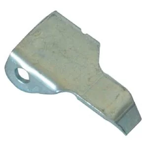 Unbranded - FGP015676 - Klemme für Kettenschleifer