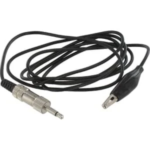 Unbranded - FGP107082 - Kabel RF 4