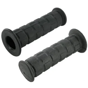 Unbranded - FGP453233 - Lenkergriff 24mm