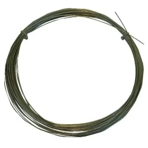 Unbranded - FGP453574 - Innenzug 1.5mm-25m