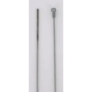 Unbranded - FGP453581 - Innenzug 2.0mm-250cm