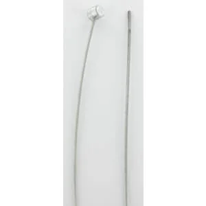 Unbranded - FGP453582 - Innenzug 2.0mm-250cm