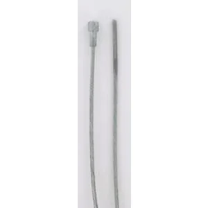 Unbranded - FGP453583 - Innenzug 2.5mm-250cm