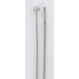 Unbranded - FGP453584 - Innenzug 2.5mm-250cm