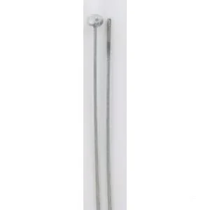 Unbranded - FGP453585 - Innenzug 2.5mm-250cm