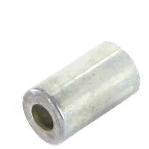 Unbranded - FGP453679 - Aderendhülse Durchmesser 6.5x11mm für 3.2mm Draht