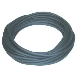 Unbranded - FGP453825 - Kraftstoffschlauch Diameter 3,0mm-10 m