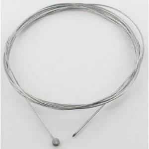 Unbranded - FGP454384 - Innenzug 1.2mm-220cm