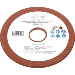 Unbranded - FGP455197 - Schleifscheibe P/S650 NV2