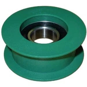 Unbranded - FGP456185 - Spannrolle