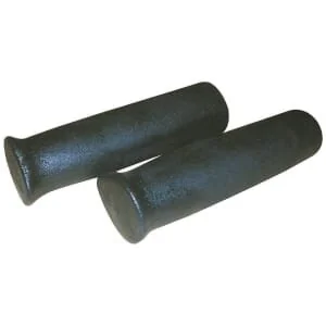 Unbranded - FGP456219 - Lenkergriff D24mm