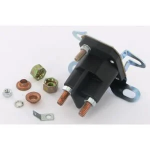 Unbranded - FGP456315 - Universal Magnetschalter