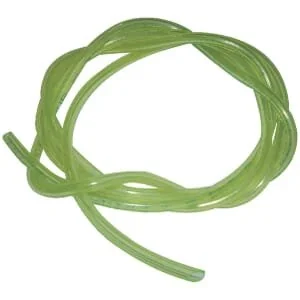 Unbranded - FGP456332 - Kraftstoffschlauch 4.8mm,10m