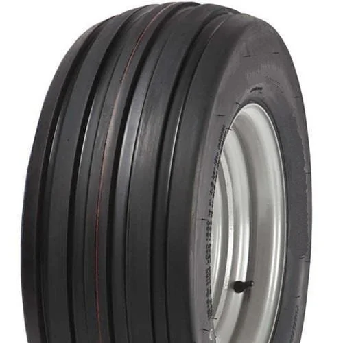 Unbranded - FR62006014510 - Rad 200/60-14.5