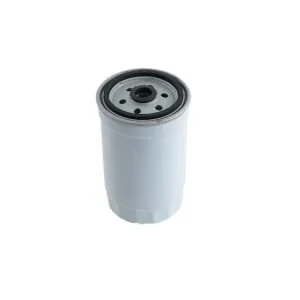 Unbranded - FT0201117010N - Metall Kraftstofffilter