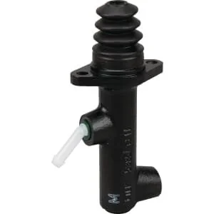 Unbranded - G210103100100N - Kupplungshauptzylinder