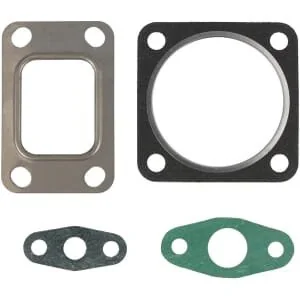 Unbranded - GK0040 - Turbolader-Dichtungssatz