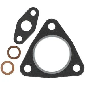 Unbranded - GK1030 - Turbolader-Dichtungssatz