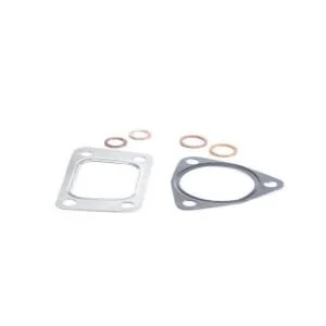 Unbranded - GK1046 - Turbolader-Dichtungssatz