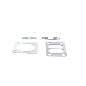 Unbranded - GK1058 - Turbolader-Dichtungssatz