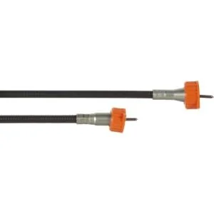 Unbranded - GWN20W01N - Flexible Welle Belarus